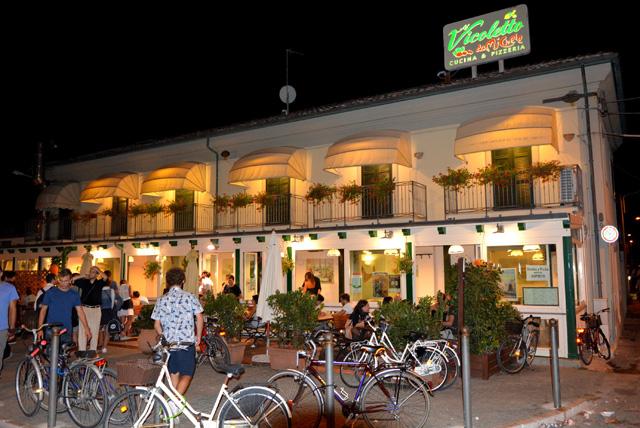 min 2015 08 08 senig rotonda 567